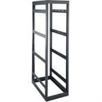 Middle Atlantic MRK-4442LRD - Main View