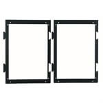 Middle Atlantic MRK-TEMP-36 - Main View