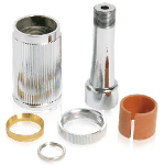 MS20-K - Primary Image