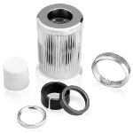 MSC-K - Primary Image