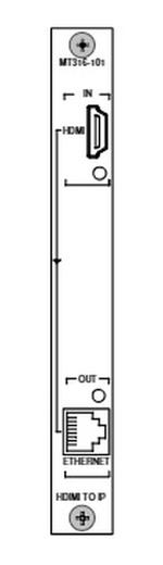 View Altinex Matrix Switchers (17)
