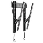 Chief MTTU - Main View