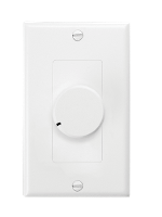 MUSICAVC-100Z - Primary Image