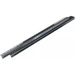 Middle Atlantic MV-RR24 - Main View