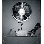 Middle Atlantic MW-10FT-FC - Main View