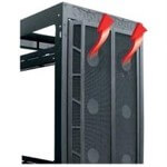 Middle Atlantic MW-CFRD-42 - Main View