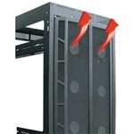 Middle Atlantic MW-CFRD-45 - Main View