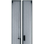 Middle Atlantic MW-CLVRD-24 - Main View