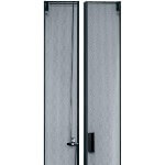 Middle Atlantic MW-CLVRD-42 - Main View