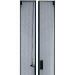 Middle Atlantic MW-CLVRD-45 - Main View