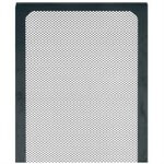 Middle Atlantic MW-LVRD-40 - Main View