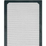 Middle Atlantic MW-LVRD-44 - Main View