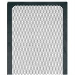 Middle Atlantic MW-LVRD-54 - Main View