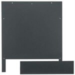 Middle Atlantic MW-ST - Main View