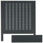 Middle Atlantic MW-VT - Main View