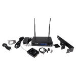 View Microphone Systems (15)