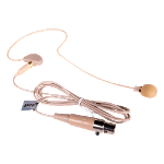 MWOEM - Primary Image