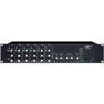 Ashly MX-406 - Main View