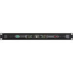 Ashly MXA-1502 - Main View