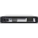 Ashly NE4250.70 - Main View