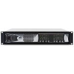 Ashly NE8250BC - Main View