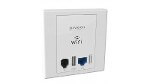 View Networking and Wi-Fi Solutions (10)