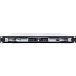 Ashly NX1504 - Main View