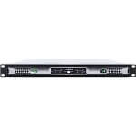 Ashly NX754 - Main View