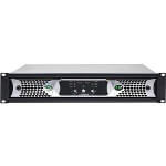 Ashly NXE4004BD - Main View