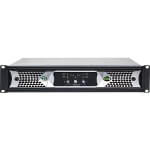 Ashly NXE8002 - Main View