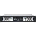 Ashly NXP1.52D - Main View