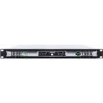 Ashly NXP1504 - Main View