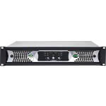 Ashly NXP4004D - Main View