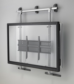 Chief OB1U - Main View