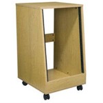 Middle Atlantic OSR16 - Main View