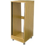 Middle Atlantic OSR24 - Main View