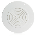 P900 - Primary Image