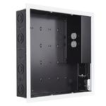 Chief Wall Boxes - Conference Room AV