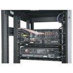 Middle Atlantic PCD-1.5X2-4BK - Main View