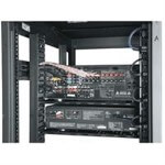 Middle Atlantic PCD-1.5X4-4BK - Main View