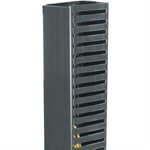 Middle Atlantic PCD-3-3-45SC - Main View