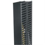 Middle Atlantic PCD-3-6-38DC - Main View