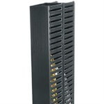 Middle Atlantic PCD-4-8-45DC - Main View