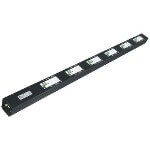 Middle Atlantic PCR-2X320A - Main View