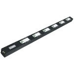 Middle Atlantic PCR6-A - Main View