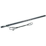 Middle Atlantic PD-2415SC-NS - Main View