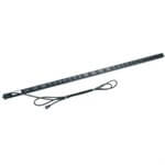 Middle Atlantic PD-2415SC - Main View