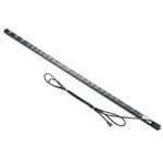 Middle Atlantic PD-2420SC-NS - Main View