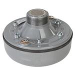 Atlas Sound PD-5VH - Main View