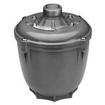 Atlas Sound PD-5VT - Main View